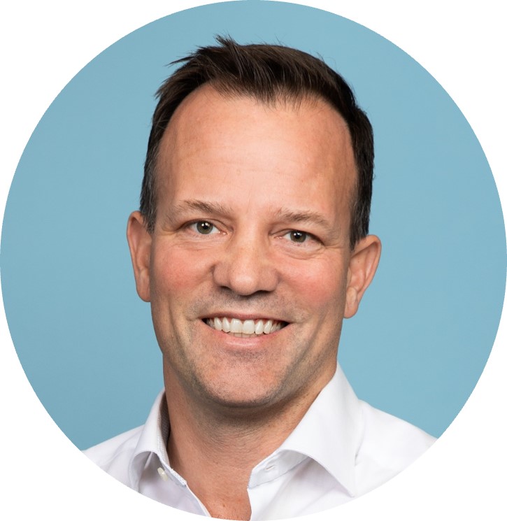 Styrelse och ledning - Insplorion